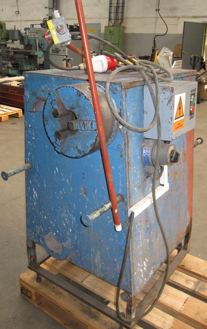 Odvíjecí zařízení  (IMG_7873.JPG)